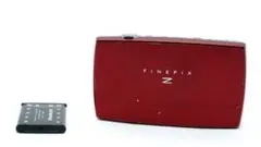 2025年最新】finepix z2000exrの人気アイテム - メルカリ