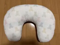 Item thumbnail for item 12e4d7b9-55e9-4674-82de-4312cb64091b