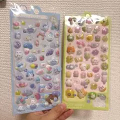 Item thumbnail for item 6bd67bce-7e40-4c10-947e-a390fd57786f