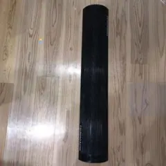 TSUMADACHI ブラック