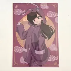昼寝 ナマ漫 昼寝先生 クリアカード 初原画展 乙葉 歌原 三崎ハナ 昼寝