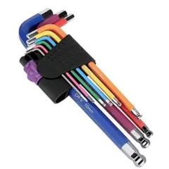 Item thumbnail for item b6de3c1b-b24b-417c-b0cc-91dd160881c1