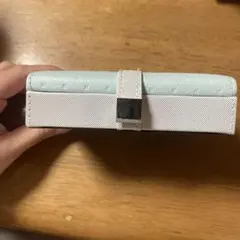 afternoon tea Living アクセサリーケース