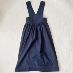 2025年最新】Drawerジャンパースカートの人気アイテム - メルカリ