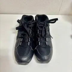 Item thumbnail for item d43197d9-c7c5-4dc3-baca-42970a628bb5