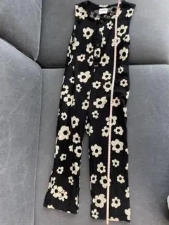 monmimi オールインワン