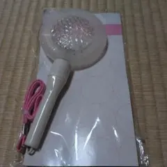 Johnny's Penlight 本体のサムネイル