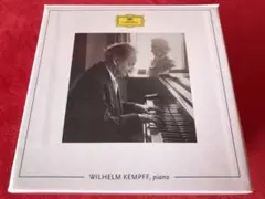 Item thumbnail for item 5bd173ef-9b6d-4883-a780-c646eece27b1