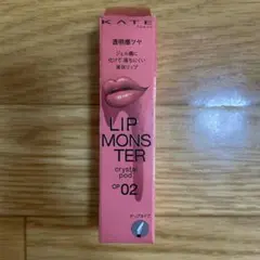 Item thumbnail for item 92cd1ff4-7f5b-4a99-bef5-5a095828dc8d