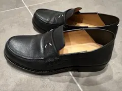 2025年最新】Maison Margiela レディース ローファー・革靴の人気