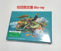 なにわ男子 Blu-ray bonbonvoyage 通常盤 初回限定盤 - メルカリ