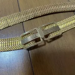 ゴールドベルト