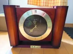 2025年最新】新京成 時計の人気アイテム - メルカリ