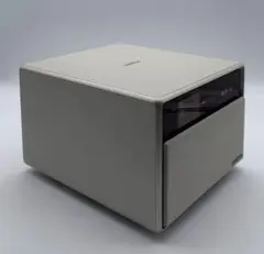 新品同様・メーカー梱包 XGIMI HORIZON Ultra 4K 付属品完備 - メルカリ