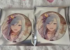 2026年最新】プロセカ 雫 グリ缶の人気アイテム - メルカリ