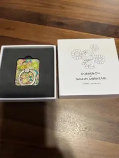 2026年最新】kaikai kiki スマホリング・バンカーリングの人気アイテム