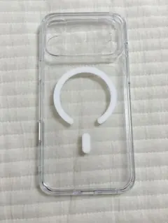 【夏セール】ESR iPhone17ProMax ケース MagSafe対応のサムネイル