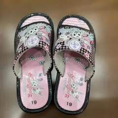 Item thumbnail for item 80b5ae4c-d34f-4909-bcc5-2f90a7e3a98c