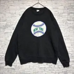 Item thumbnail for item 2d8e60bb-d469-46db-835f-03ea568fbebe