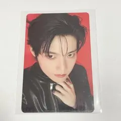 Item thumbnail for item 71bd60f1-228e-4b5a-b6d1-9c0331cbbf28