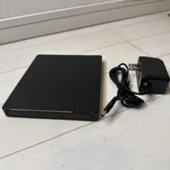 NEC PC98note用 フロッピーディスクドライブ 875542-001 - メルカリ