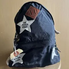 2026年最新】DENIM DUNGAREE リュックの人気アイテム - メルカリ