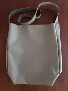 Aeta アエタ2WAY SHOULDER:XS ショルダーバッグ アイボリー - メルカリ