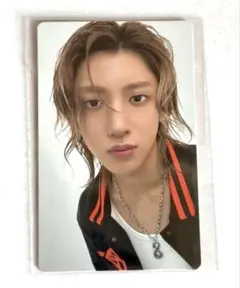 BLUEのフェルナンです。様 リクエスト 2点 まとめ商品