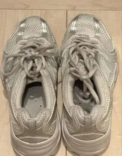 New Balance 530 ベージュ　ニューバランスのサムネイル