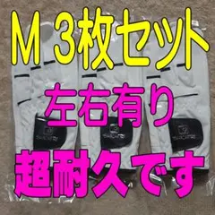 Item thumbnail for item d17946ce-b05d-47a0-958f-a5a57850341c