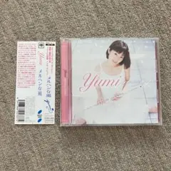 Item thumbnail for item 9190aba4-ee23-47a3-b65c-3f070f746d98