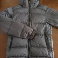 2026年最新】ナンガ アーバンリサーチ レディースの人気アイテム