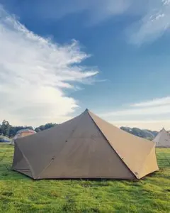 2025年最新】ギギ1 ゼインアーツの人気アイテム - メルカリ