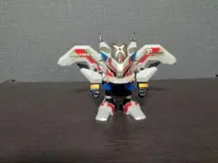 バトルビーダマン コバルトブレード YAMATO ビーダマン 当時物 - メルカリ
