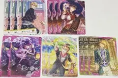 翔セット②