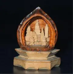 Item thumbnail for item 6feb89f0-2b83-4eed-a164-42054c3e8c7e