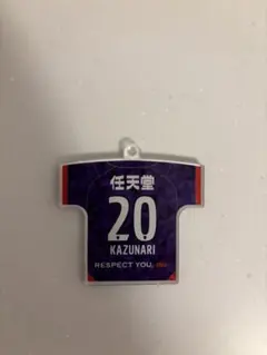 2026年最新】京都サンガ+ユニフォームの人気アイテム - メルカリ