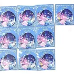 2026年最新】はぴこれの人気アイテム - メルカリ