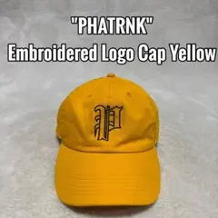 Item thumbnail for item 70e7faaf-3a35-4bc9-9c9b-f060b17f0a8d