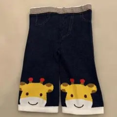 なるるるな様 リクエスト 2点 まとめ商品