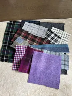 Item thumbnail for item 77e6f5d3-700e-4802-b6d2-0d41cb301b5e