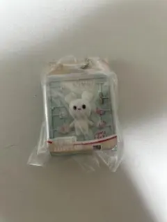 TWICE ダヒョン ガチャガチャ