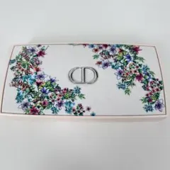 Dior ディオールショウ ディスクルール 002 ブルーミング ブドワール