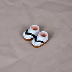 Item thumbnail for item 073f9e17-2c9d-4736-ac6d-53bc2e131d37