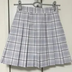 Honeys ハニーズ スカート