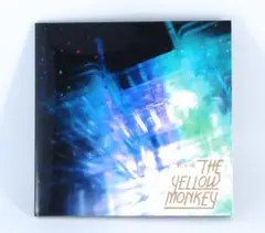 砂の塔 初回限定版 THE YELLOW MONKEY Amazon.co.jp: 砂の塔【初回限定盤】: ミュージック