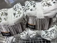 Item thumbnail for item c28b2c18-12f0-4fbc-9f43-e7e5073365ed