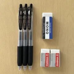 Item thumbnail for item f68cc79b-e9c1-4f16-b3be-c39e3ddddebf