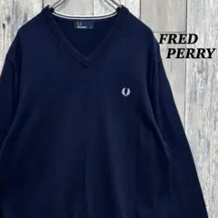 Item thumbnail for item c65eff89-2bfd-4968-b7ad-f7f2ddb0cf06