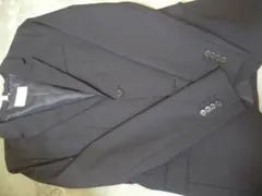 Item thumbnail for item a7f881b1-f104-4407-a27d-a7833c555341